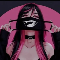 Julie