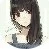 mariele
