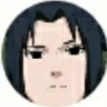 sasuke