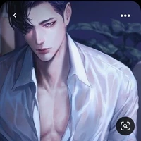 Evan Stanley/ML
