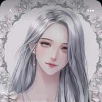 Aria Eden/FL