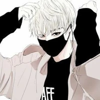 เคน(คาทีโอก่อนไปต่างโลก)​