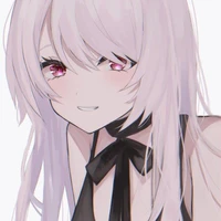 รินะ(คนที่หักหลังคาทีโอ)​