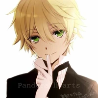 คาทีโอ เทมเปอร์​