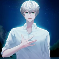 โอซิกา คาดิส(ตระกูล​ดยุกคาดิส+พี่โอนิ)