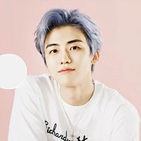 Na Jaemin