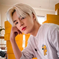 Jung Jeno