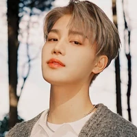 Taeil [Dosen]