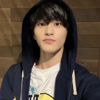 Mark Lee