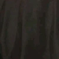 siapa Hayo?