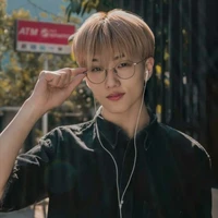 Jung Jisung