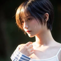 Haeyeong [Dokter]