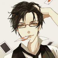 GRIM REAPER (CO-AUTHOR)
