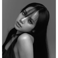 LALISA MANOBAN