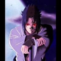 sasuke
