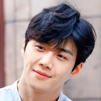 Thomas Wijaya Kusuma