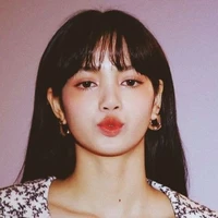 Alicia queen aletta Alexander