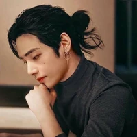 devano king Aldebaran