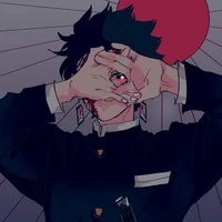 Tanjiro