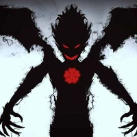 Azazel*kakak tan+lilith