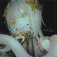 Tsuki*dewi bulan