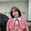 Mina