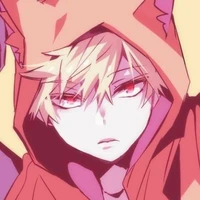 bakugou