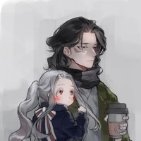 aizawa