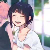 jirou