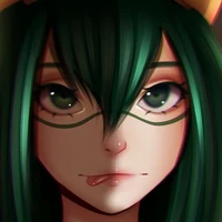 tsuyu