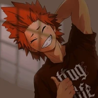 kirishima