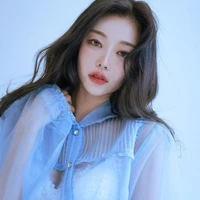 วอดก้า