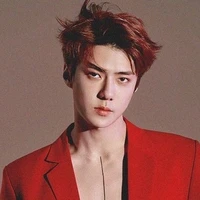 ฮุนเซน