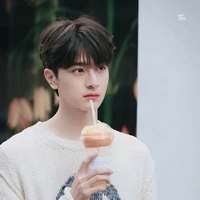 โค