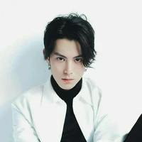 ซากิ