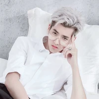ต้นสน