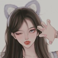 เจ้าตุ๊กตาหมี
