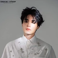 บอสชาร์ล