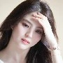 Mayang Devandrez