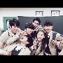 All murid