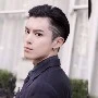 Archerleo Alcheon[𝙳𝚊𝚍𝚢 𝙶𝚕𝚎𝚗]