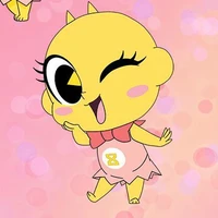 geumbi
