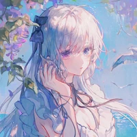 แอนนา