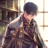 ครูส(พ่อแอนนา)