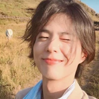 Bogum