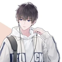 lucas(ml)