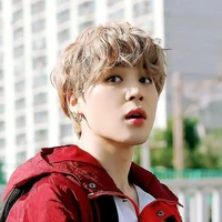 Jimin //jiminshiii//