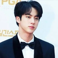 Jin //wwh uk//