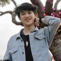 Bintang Erickson