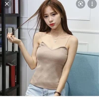 Lina
